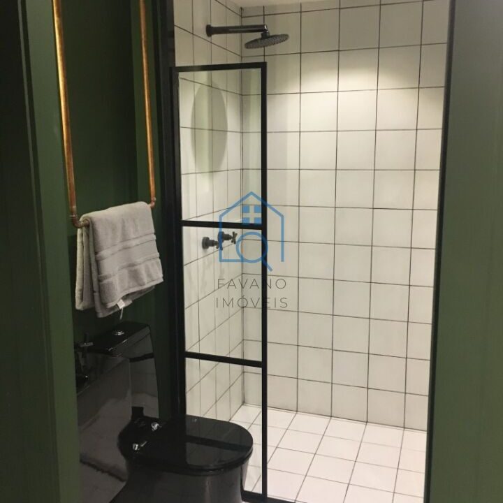 FI1037001-1