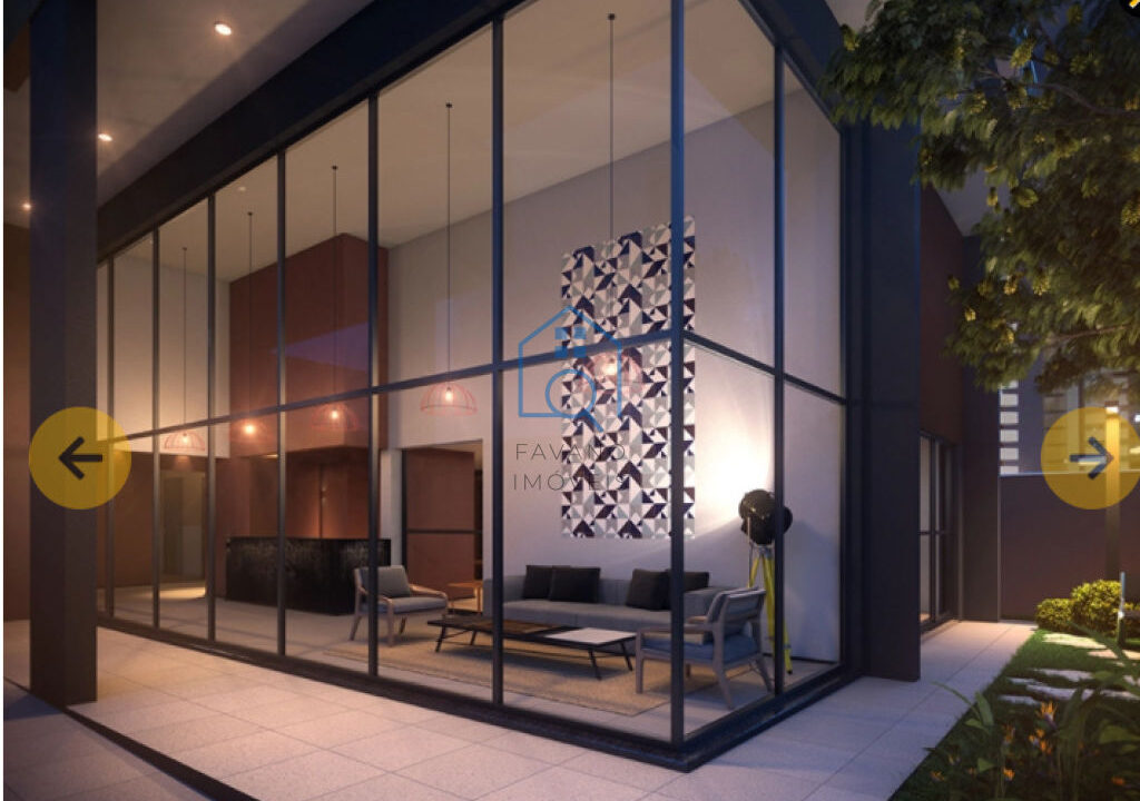 FI1313003