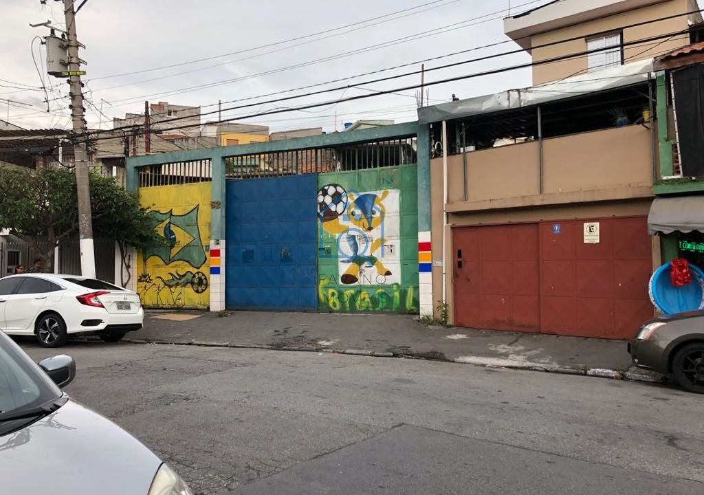 FI1545002