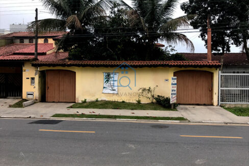 FI1868003