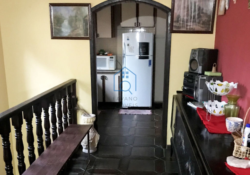 FI1868007