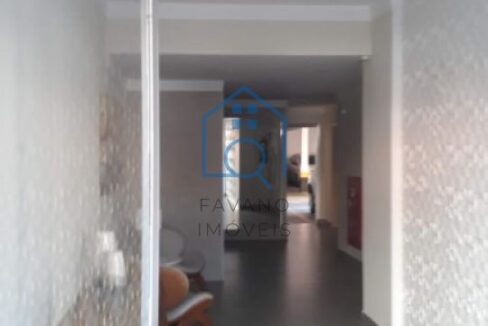 FI2349002