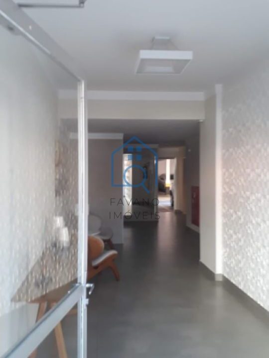 FI2349002