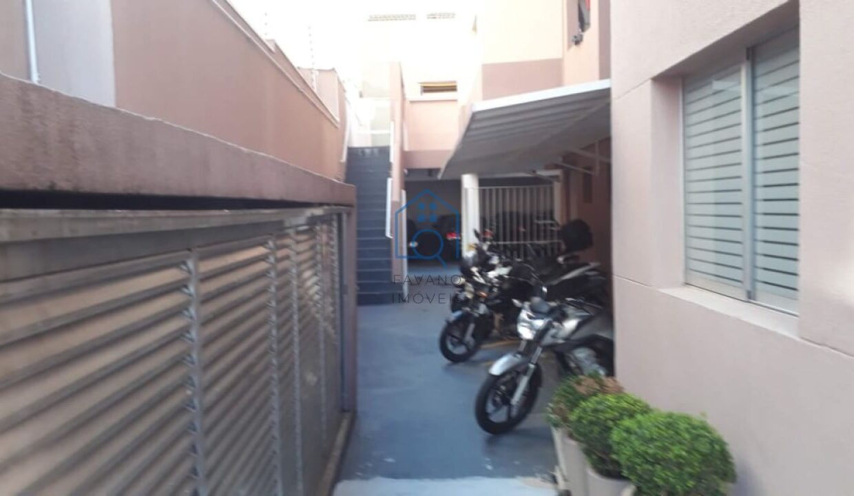 FI2349003