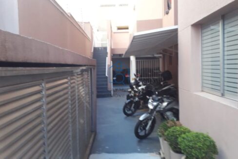 FI2349003