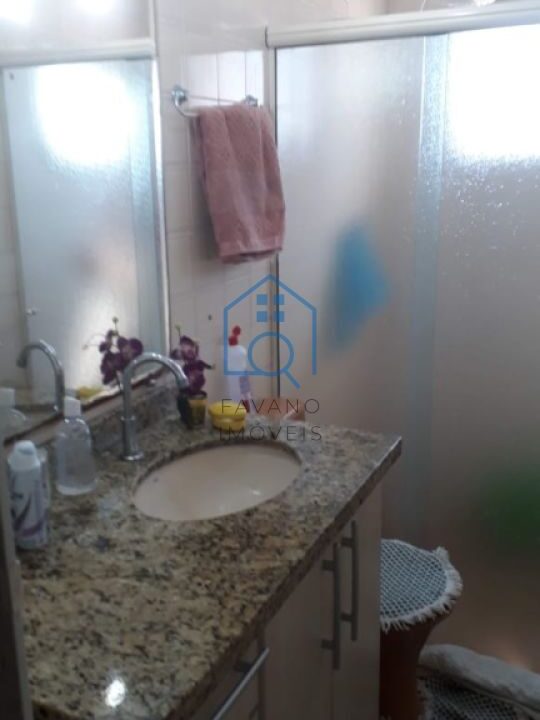FI2349007