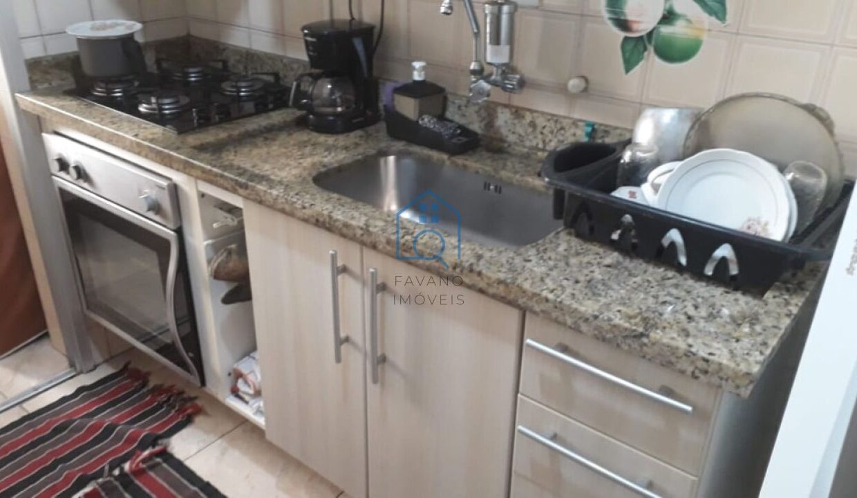 FI2349008