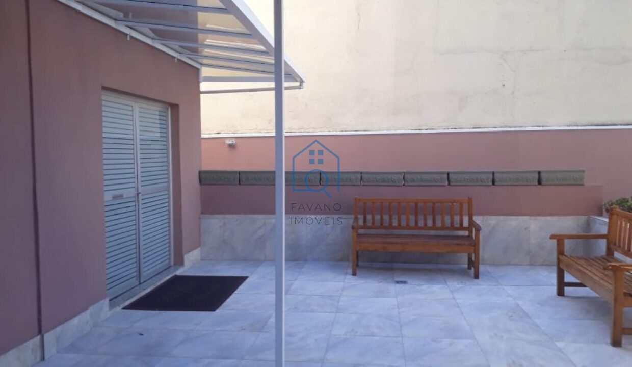 FI2349009