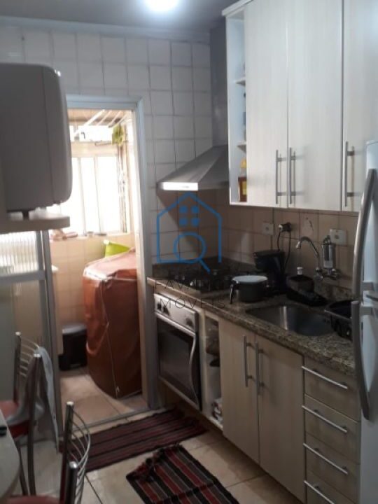 FI2349010