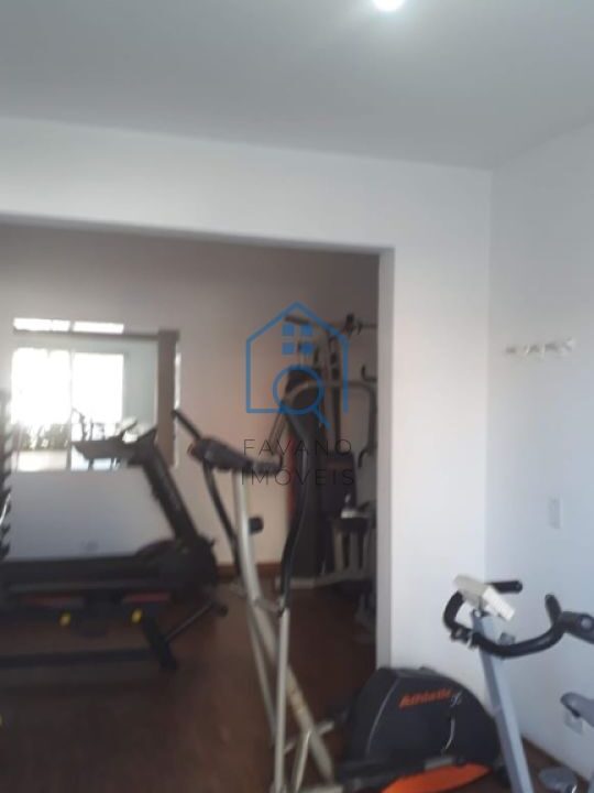 FI2349012