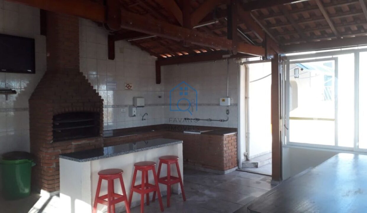 FI2349014