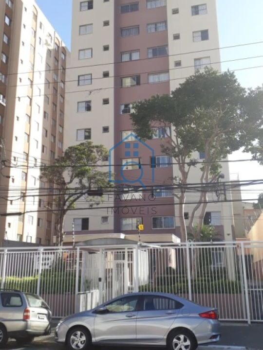 FI2349017
