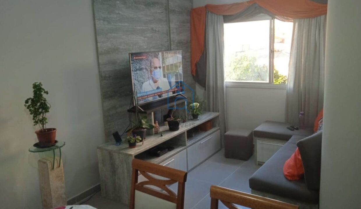 FI2349021