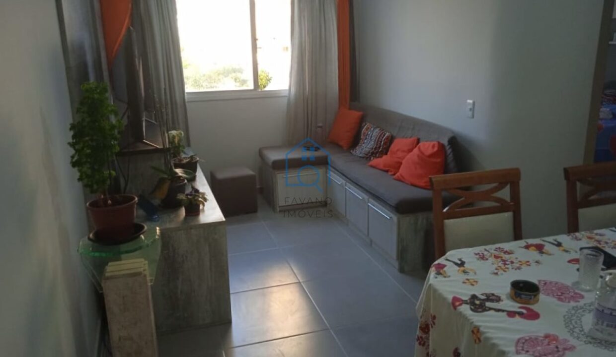 FI2349022