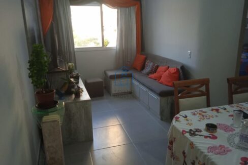 FI2349022