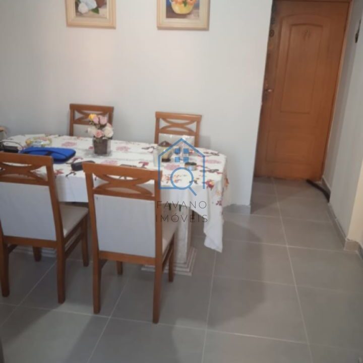 FI2349023