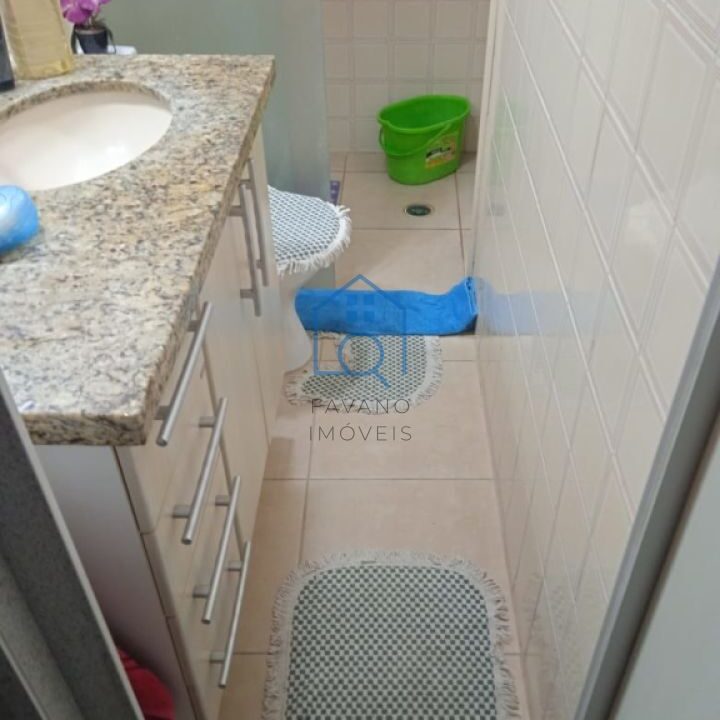 FI2349024