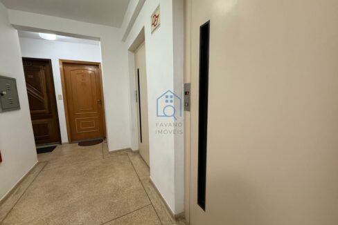 FI2349028