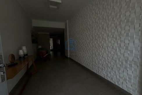 FI2349031