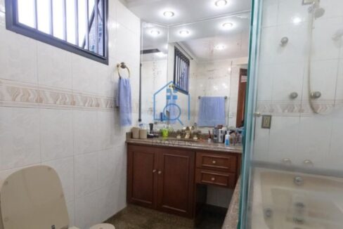 FI2359006