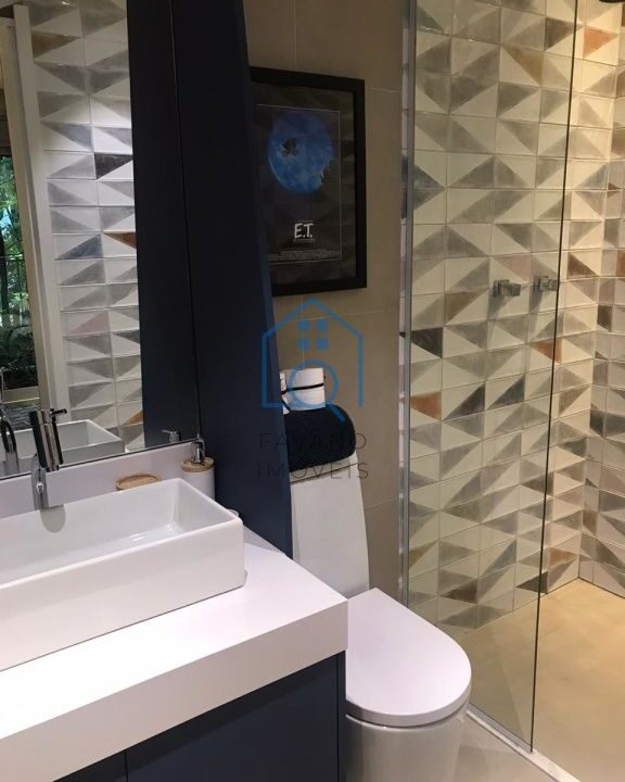 FI250006