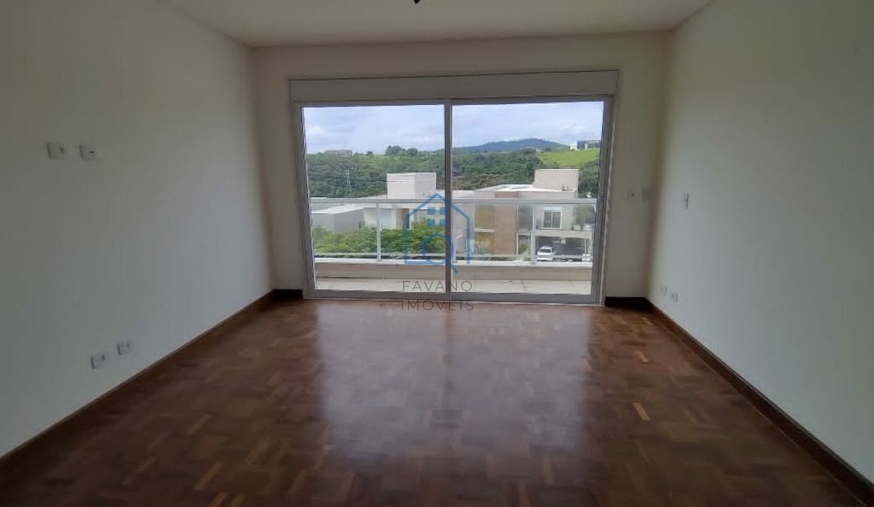 FI2530006-1