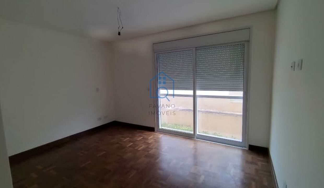 FI2530007