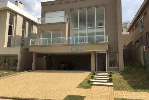 FI2530008