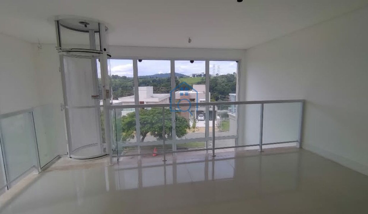FI2530009