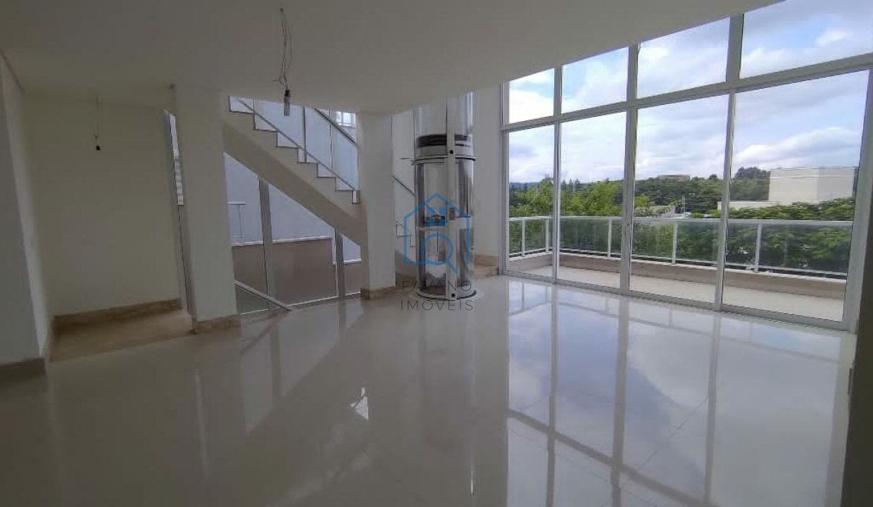 FI2530013