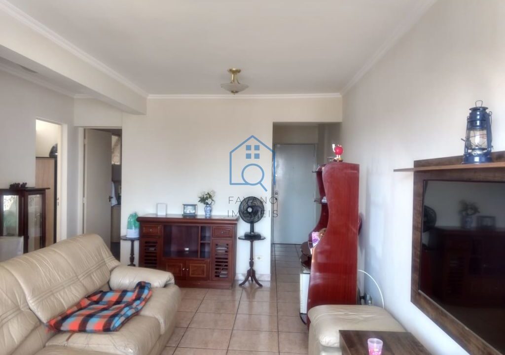 FI2698001