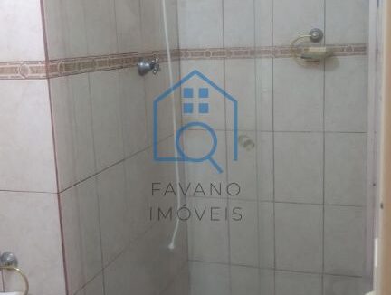 FI2698002