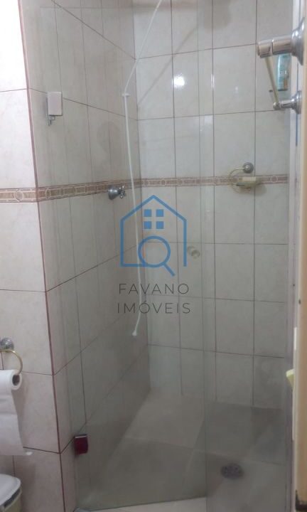 FI2698002