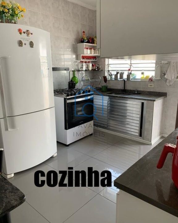 FI2727007