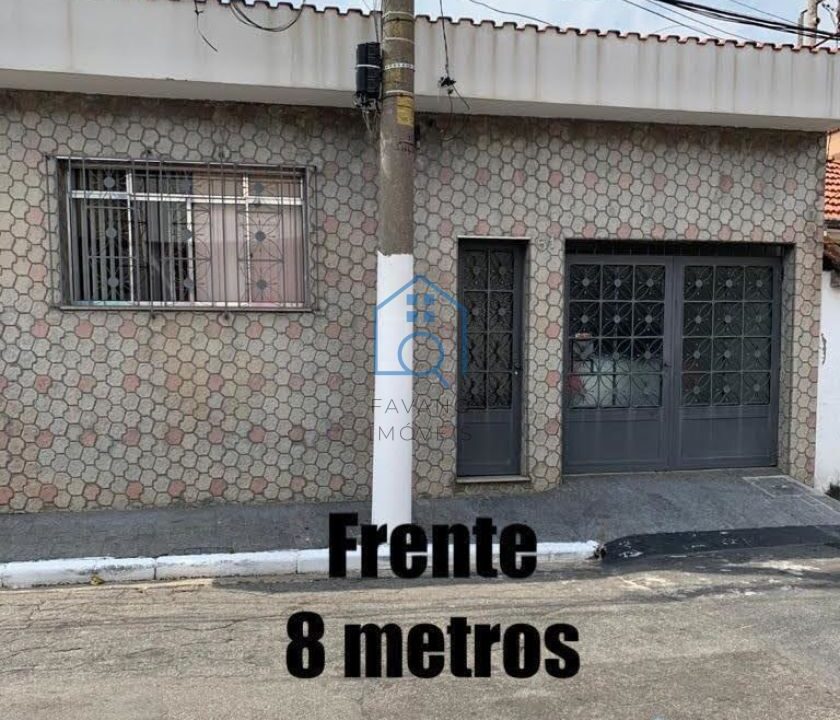 FI2727011
