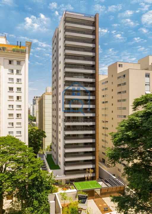 FI2903015