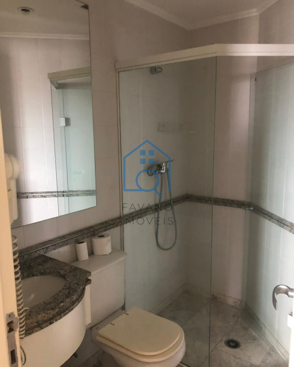 FI2976008