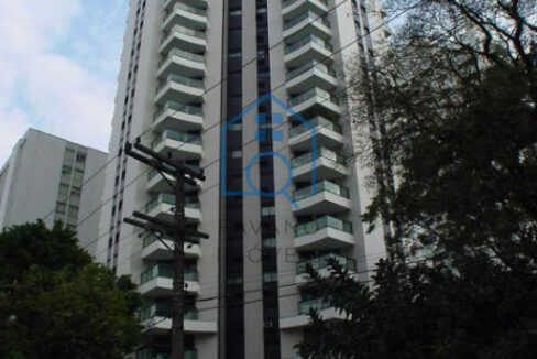 FI2976015