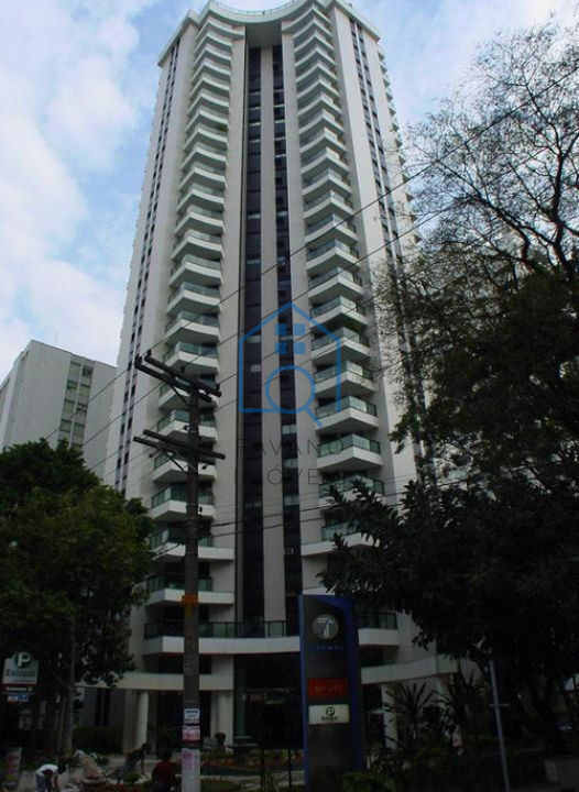 FI2976015
