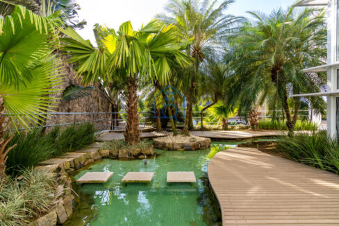 FI3299030