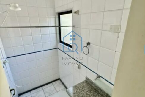 FI3364017-1