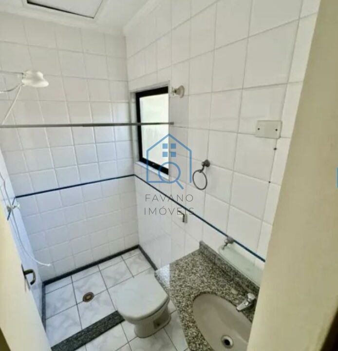 FI3364017-1