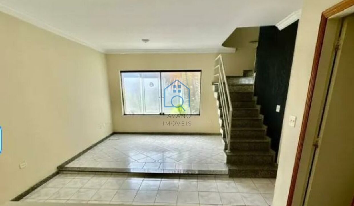 FI3364029