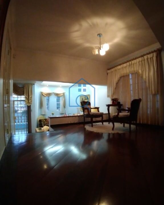 FI3450009