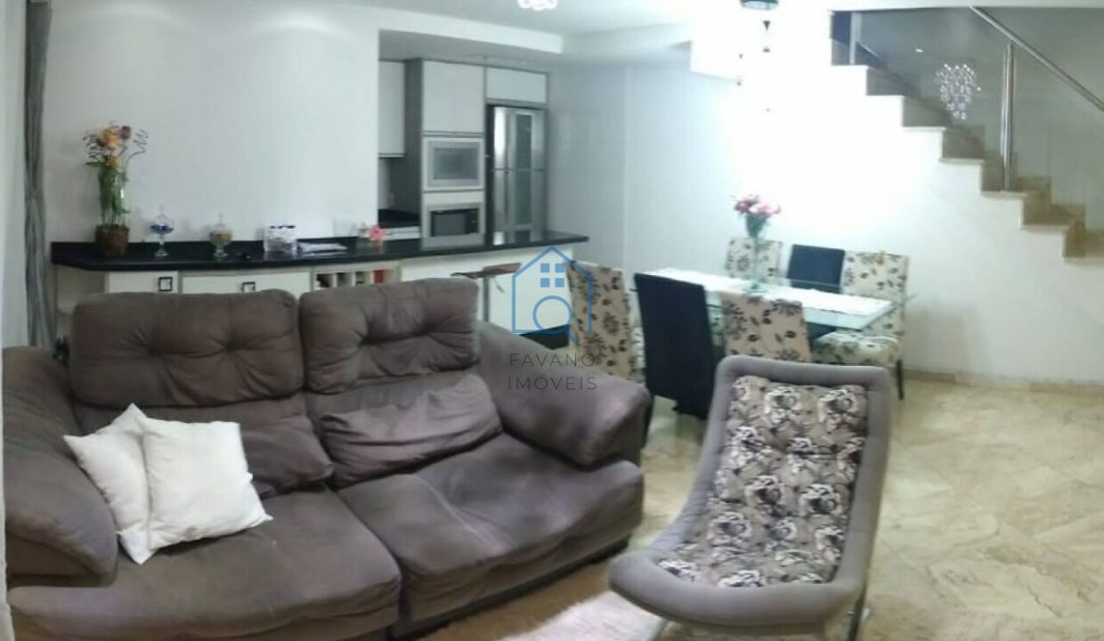 FI3635023