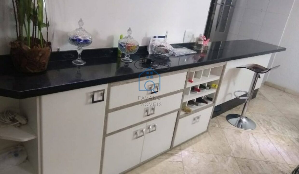 FI3635025