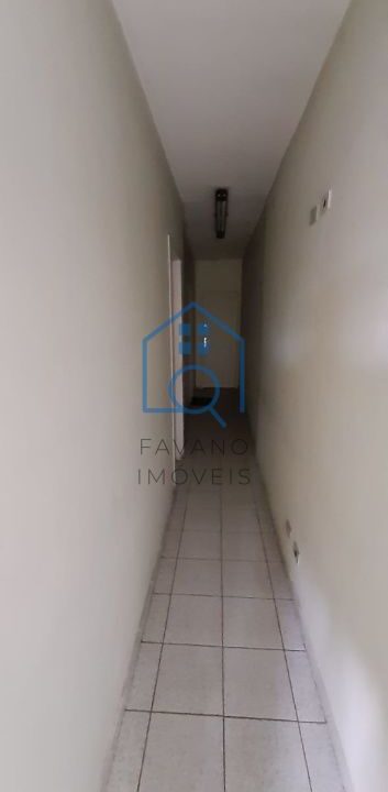 FI3670005
