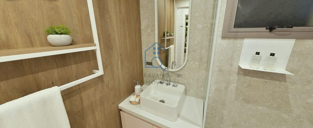 FI3760009