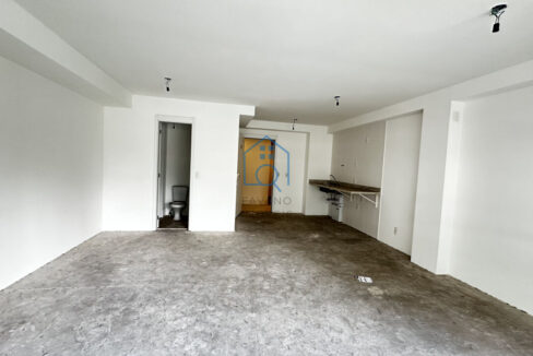 FI3877010