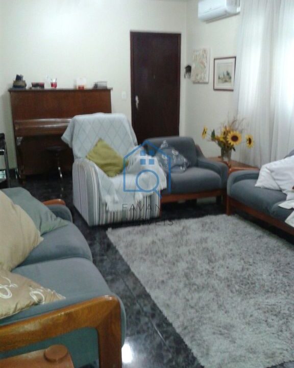 FI3995001